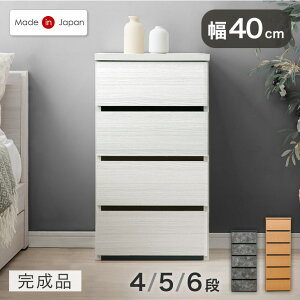 `FXg Y i  40cm 4i 5i 6i Ƌ  \y ^X rO[ rO`FXg rO ߗގ[ [ [Ƌ [`FXg o X e k { g