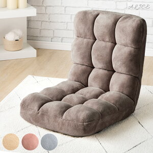 RENEW ӂUP jAXJ[ ֎q NCjO 14iMA NCjO`FA[ tA `FA `FA[ NCjO֎q CX ֎q  CX RpNg ܂ 