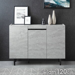 Xg[ TCh{[h i 120cm Lrlbg `FXg TCh`FXg k [I I rO [ rO[ [Ƌ rt  120 ؐ  _ Ζڒ y