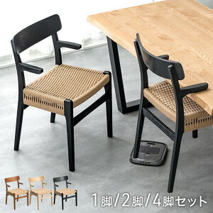 |{bgΉ k _CjO`FA i AbV 1r 2rZbg 4rZbg C It nMO _CjO _CjO`FA[ `FA Zbg fUCi[Y`FA Xܗp 