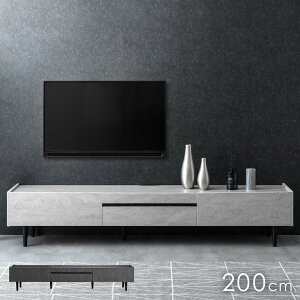 Xg[ er 200cm ɋ~V i er{[h TV [{[h TV{[h erbN TVbN 40^ 50^ 50C` Ζڒ  200 _ rt  y^zy