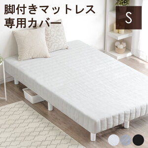 y~N[|5%z 􂦂 rt}bgXpJo[ }bgXJo[ VO Z~_u }bgX Jo[ V[c xbhJo[ xbgJo[ }bgJo[ Q