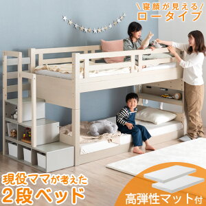 yZbgz}}l KibNt ixbh e }bgX2t [^Cv 136cm  ؐ q pC ̂ }bgX ixbh 2ixbh }bgX }bgX