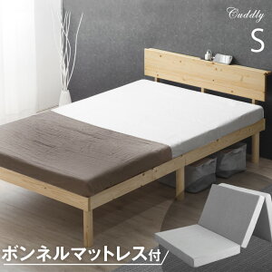 VOxbh }bgXt ̂xbh {t  2iK xbh VO }bgX [xbh xbht[ }bgX }bgXt }bgXZbg 10cm k ̂ 