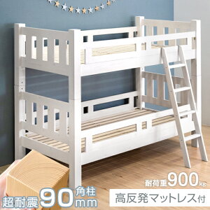 [}bgXZbg] ixbh +  }bgXt 2 S90~p ؐ ϐkdl 2ixbh Vv pC ̂ ixbg 2ixbg q  }bgX O܂ lp 