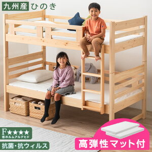 y{N[|5%z yZbgz Ђ̂ ixbh + e }bgX2t R REBX  VOΉ RpNg Y w ؐ ̂ 2ixbh }bgXt q  