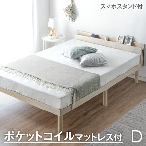 }bgXt{t ̂xbh X}zX^h |PbgRC}bgX xbh _u ̂ RZg 2 VR 3iK߉\ t[̂ {t xbh ؐ {I xb