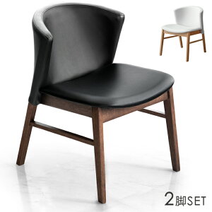 2rZbg _CjO`FA i `FA 2r Zbg fXN`FA `FA[ _CjO`FA[ _CjO CX ֎q  ؐ ؐ֎q ؐ`FA H֎q C VR U[ Nb