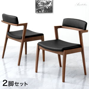 _CjO`FA 2rZbg i VR _CjO H֎q ؐ`FA ؐ ֎q  CX _CjO`FA[ `FA[ fUCi[Y`FA It`FA A[`FA _CjO