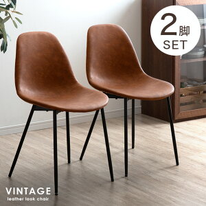 y~N[|5%z Be[W _CjO`FA 2rZbg U[ _CjO`FA[ _CjO `FA[ `FA ֎q H֎q fXN`FA ItBX`FA C[Y`FA[ 