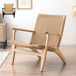 y~N[|5%z EW`FA AbV C y[p[R[h i VR rO`FA C[W[`FA [`FA p[\i`FA It It `FA[ `FA ֎q ؐ