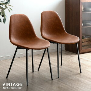 Be[W `FA Pi U[ _CjO`FA _CjO`FA[ _CjO `FA[ ֎q CX U[  H֎q rO`FA fXN`FA ItBX`FA  