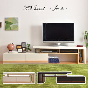 y{N[|5%z { Eϊ Lk er 140 ` 230 Y er{[h TV TV{[h erbN [{[h R[i[ [^Cv ؐ k Vv TVbN 32^ rO{[