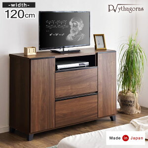 y200~N[|5%z { i er nC^Cv 120 Y er{[h TV Q s^SX erbN er ^ 120 ؐ TV{[h k  Lrlbg TVb