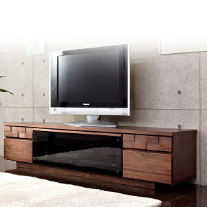 y{N[|5%z Yi er 180 EH[ibg Cގgp er{[h TV{[h TV [{[h 42^ 52^ 180 k { Ƌ ؐ y^zy㕥s