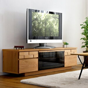 y20~N[|5%z { er 150 i EH[ibg A_[ Cގgp Y ؐ [ er{[h TV [{[h 42C` 52C` TV{[h  150cm erbN