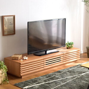 A_[C er [{[h i 150 {  Y ؐ TV er{[h [^Cv TV{[h 32C` 42C` i` uE k A_[ C 150cm [