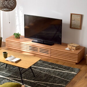 i [{[h A_[ C er { 180 Y ؐer TV er{[h [^Cv 50C` 60C` i` uE 180cm 180 VR  y^zy㕥