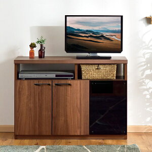 y{N[|5%z Y er nC^Cv i [  90  64 {  ؐ er{[h TV Q erbN ^ ؐ TV{[h X Lrlbg TVbN k 