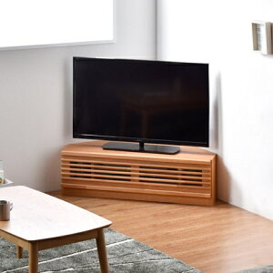 y420~N[|5%z A_[ { i er R[i[ 100 ؐ TV Op er{[h [{[h R[i[er{[h TV{[h 24C` 32^ 40^ 42C` i` u