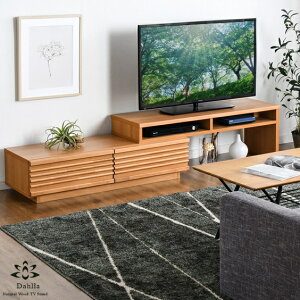 er A_[C Lk er i 110-210cm { Eϊ\ ؐ [{[h Y TV er{[h TV{[h erbN i` uE k A_[ C Lk 