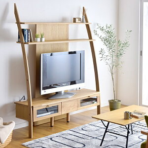 sݒut { nC^Cv er 140 ǖʎ[ Ƌ fBXvC [ EH[ibg Cގgp Y ؐ er{[h 140cm EHibg k@I[N y^zy