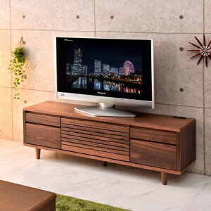 y~N[|5%z er 140 i ؐ VR er{[h TV [{[h [^Cv TV{[h 140cm erbN ^ 32^ rO{[h [ 32C` y^zy㕥s