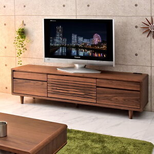 y~N[|5%z er 165 i ؐ VR er{[h TV [{[h [^Cv TV{[h 165cm erbN ^ 32^ [ 32C` TVbN y^zy㕥sz