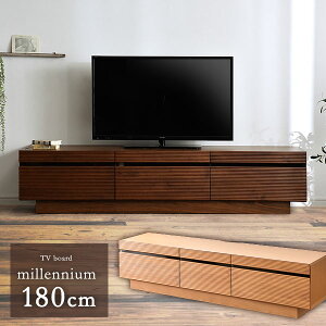 i A_[ C er 180 ؐ TV er{[h [^Cv [{[h TV{[h32^ k y^zy㕥sz