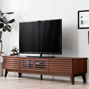 y~N[|5%z er 150cm i AbV C  VR uE EH[ibg i` fUC er{[h [{[h k C 150 TV TV{[h ؐ r