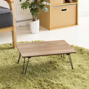 y{N[|5%z e[u ܂肽 45cm  k RpNg ~j uE ~ X`[ ̓h   Z^[e[u y㕥sz