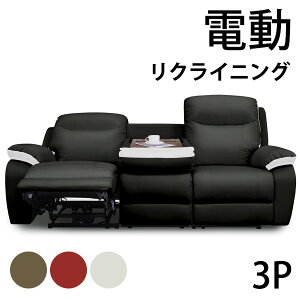 y݌Ɉ|vCXz dNCjO\t@ d \t@[ \t@ tbgXg e[u@iK NCjO OKIN [^[ 3l|\t@ 3P\t@ Ol| y^zy㕥