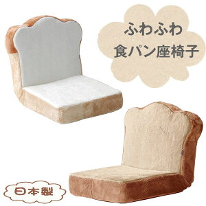 Hp֎q@{ 14iKNCjO q ֎q qp 킢 v[g ᔽ E^tH[ ct c ӂӂ p`[t pV[Y Y q LbYy㕥