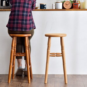 JE^[Xc[ VR nCXc[ Jg[ `FA Ebh`FA `FA[ CX ֎q   i` AWA Ebh Vv AeB[N _ Lb` _Cj