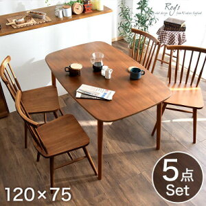 y~N[|5%z _CjOe[uZbg 4l| 5_Zbg _CjOe[u + `FA 4r 5_ Zbg _CjO 120cm EBU[`FA R[obN VR _CjO e[u