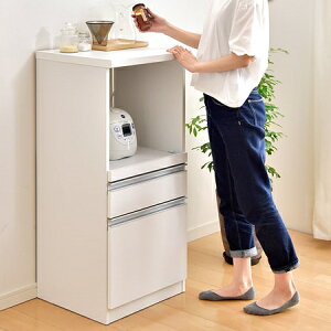 { W i HI Lb`{[h W bN 48 X ȃXy[X RZg W{[h 䏊[ Lb`[ Ƌ Lb` XCh[t 䏊  