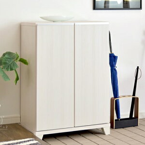 ʔ Y i V[Y{bNX 60 [^Cv LEEL@\t Ƌ ^ X [ C V[Ybox 􂦂 C ֎[  C[ ؐ V[YbN {y