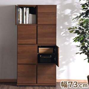 y~N[|5%z Y i Lrlbg ؐ {I Ƌ [ Lb` 73 24i 150cm I k bN Vv tI [I t `FXg { y^zy
