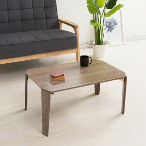 y~N[|5%z e[u ܂肽 75cm  k RpNg uE ~ ܂r   Z^[e[u ܂肽݃e[u y㕥sz