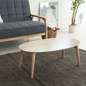 y~N[|5%z e[u ܂肽 90cm ȉ~ ۑ  k RpNg i` ~ ܂r   Z^[e[u ܂肽݃e[u y㕥sz