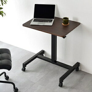 ЎŊyX^b` ~fXN X^fBOfXN 70 RpNg ~e[u  ȃXy[X KX p\RfXN X^fBOe[u LX^[ wK ׋ 