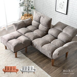 EƗNCjO JE`\t@ ւɂ |PbgRC l| \t@ Ibg} Zbg RpNg NCjO\t@ NCjO [\t@ tA\t@ l