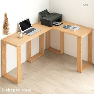 y~N[|5%z L fXN 100+120 2_Zbg VR p\RfXN [NfXN PCfXN L^ ؐ ؖ e[N ݑ  l cCfXN R[i[ gݍ킹 ȈՃfXN 