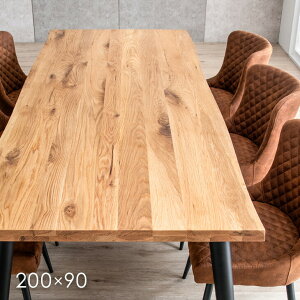 y~N[|5%z _CjOe[u Pi 200 × 90 I[N 6l| VR ؐ ` _CjO e[u He[u C ؋r 6lp y^zy㕥/ԎwNGz