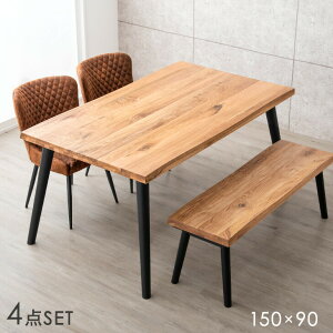 _CjOe[uZbg 4_Zbg x` 150 × 90 I[N4l| VR ؐ ` _CjOe[u _CjOx` _CjO`FA 4l C ؋r y^zy㕥/ԎwNG