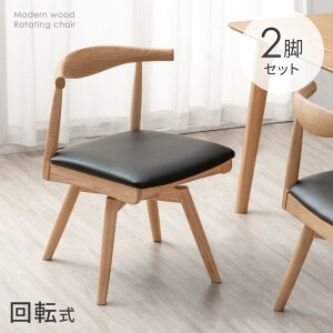 y~N[|5%z y2rZbgzkX^C ] _CjO`FA i VR AbV C _CjO rO`FA rO`FA[ _CjO`FA[ `FA[ `F