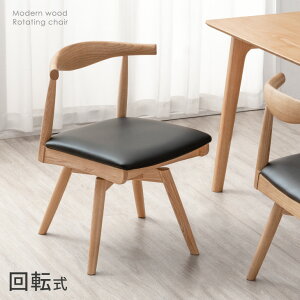 y~N[|5%z kX^C ] _CjO`FA VR AbV i C _CjO rO`FA rO`FA[ _CjO`FA[ `FA[ `FA CX ֎q `