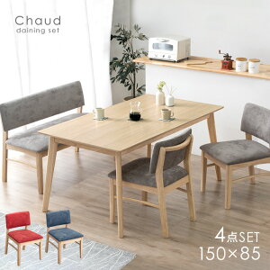 _CjOZbg 4l x` `FA 4_Zbg 4l| _CjOe[uZbg _CjOe[u rO_CjOe[uZbg rO_CjOZbg \t@_CjO y