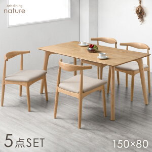 VR؃AbV _CjOe[uZbg 4l| 5_Zbg 150cm e[u ` _CjOZbg Zbg _CjOe[u _CjO`FA 4l ؐ t@ubN PVC k  