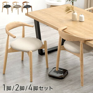 |{bgΉ k _CjO`FA i 1r 2rZbg 4rZbg VR AbV C It nMO n[tA[ _CjO `FA _CjO`FA[ Zbg H 